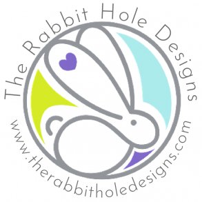 The Rabbit Hole Designs